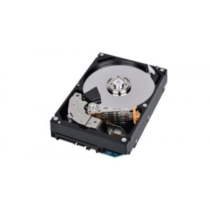 MG08-D 6 TB, hdd sata 6 Gb/s, 3,5"
