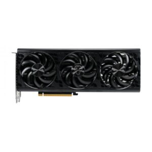 GeForce RTX 5070 Python III,scheda grafica DLSS 4, 3x DisplayPort, 1x HDMI 2.1
