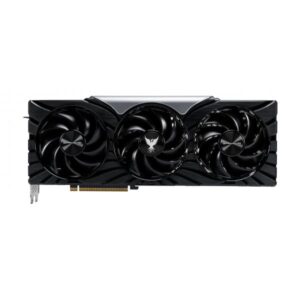 GeForce RTX 5070 Phoenix,scheda grafica DLSS 4, 3x DisplayPort, 1x HDMI 2.1