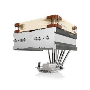 NH-C14S,  Dispositivo di raffreddamento della CPU
