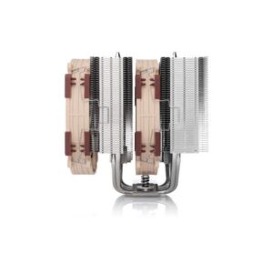 NH-D15 G2 HBC,  Dispositivo di raffreddamento della CPU 140 mm