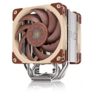 NH-U12A,  Dispositivo di raffreddamento della CPU