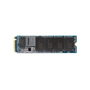 Aura Ultra 3 4 TB, SSDPCIe 3.0 x4, NVMe 1.3, M.2 2280
