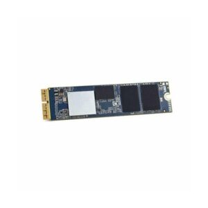 Aura Pro X2 Gen4 2 TB, SSDPCIe 4.0 x4, NVMe 1.4, Custom Blade