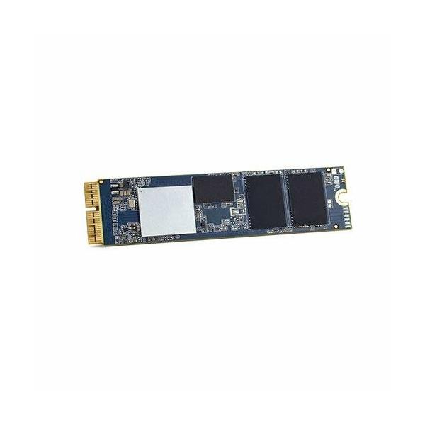 Aura Pro X2 Gen4 2 TB, SSDPCIe 4.0 x4, NVMe 1.4, Custom Blade