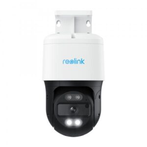 Reolink P830 white / black , LAN, 4K