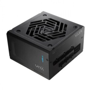 VITA GM 1000W,  alimentatore per pc 1000 Watt
