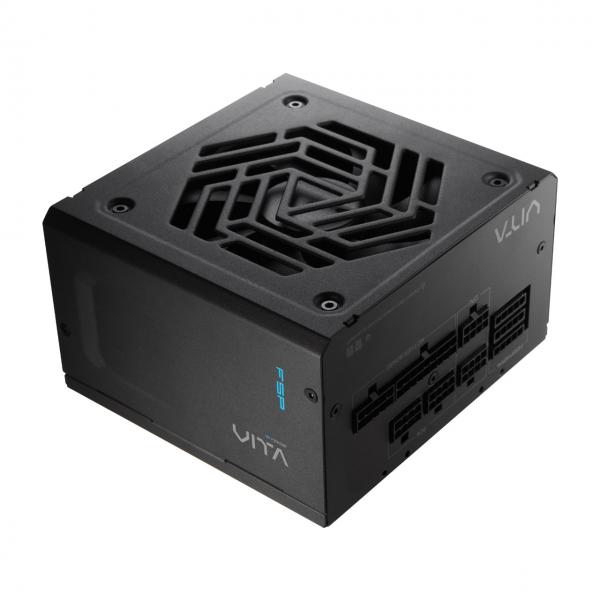 VITA GM 1000W,  alimentatore per pc 1000 Watt
