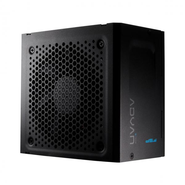 ADVAN-1000GM, alimentatore per pc 1x 12-Pin High Power GPU, 4x PCIe, Kabelmanagement, 1000 Watt