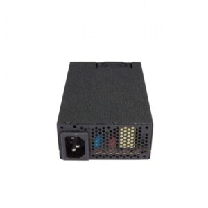 Power SupplyFortron FlexGURU 300W - Flex ATX