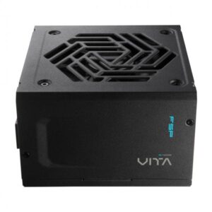VITA GM 650W,  alimentatore per pc 650 Watt