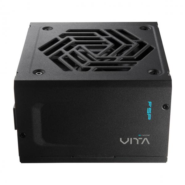 VITA GM 650W,  alimentatore per pc 650 Watt