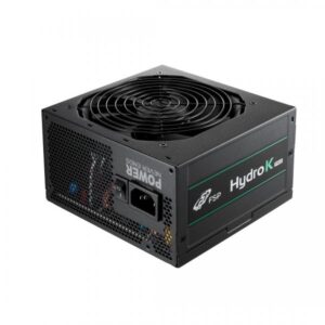 Power SupplyFortron Hydro K PRO 850 80+ Bronze