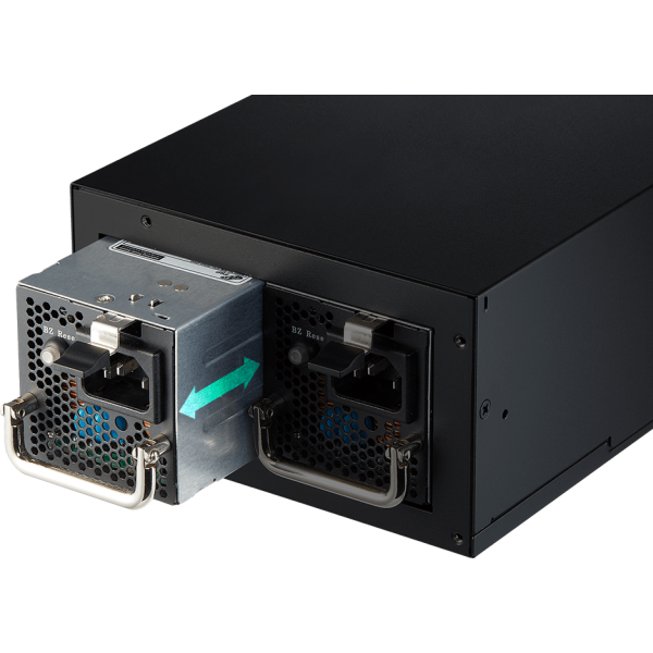 Twins PRO 900W,  alimentatore per pc 900 Watt