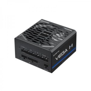 VEGA M PPG-850-C, alimentatore per pc 1x 12 Pin High Power GPU, 4x PCIe, 850 Watt