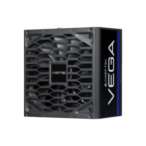 VEGA PPG-850-S,  alimentatore per pc 1x 12 Pin High Power GPU, 4x PCIe, 850 Watt