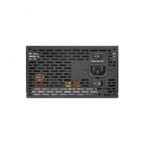 Toughpower PF1 750W, alimentatore per pc  black , 4x PCIe, Cavo-Management, 750 Watt
