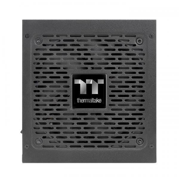 Toughpower PF1 850W, alimentatore per pc  black , 6x PCIe, Cavo-Management, 850 Watt