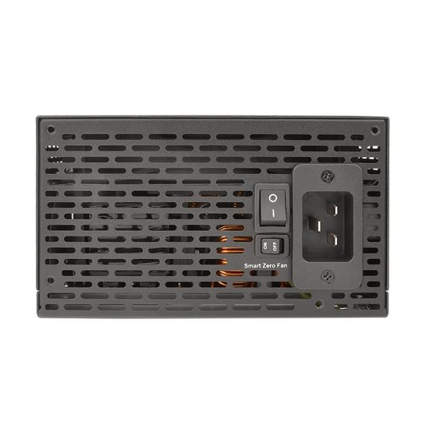 Toughpower GF3 1350W, alimentatore per pc  black , 7x PCIe, Cavo-Management, 1350 Watt