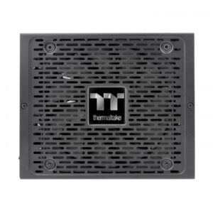 Toughpower TF1 1550W, alimentatore per pc  black , 1550 Watt