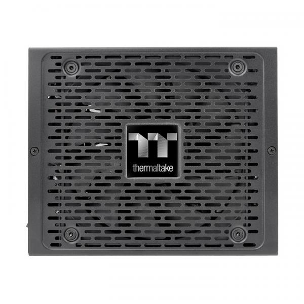 Toughpower TF1 1550W, alimentatore per pc  black , 1550 Watt
