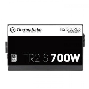 Power SupplyThermaltake TR2 S 700W