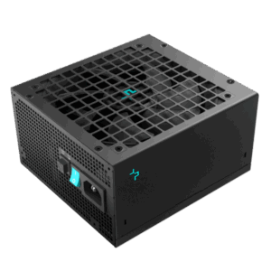 PX850G 850W, alimentatore per pc  black , Cavo-Management, 850 Watt