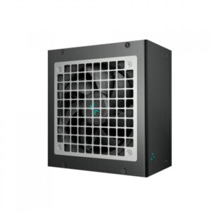 PX-P 1300W Platinum, alimentatore 1x 12VHPWR, 5x PCIe, Cavomanagement, 1300 Watt