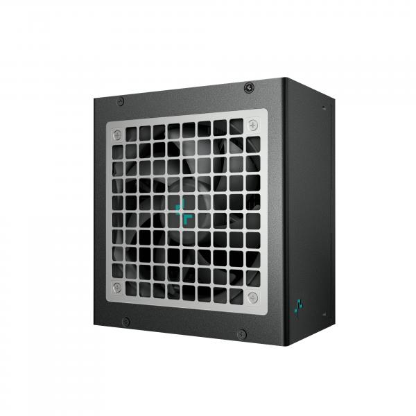 PX-P 1300W Platinum, alimentatore 1x 12VHPWR, 5x PCIe, Cavomanagement, 1300 Watt