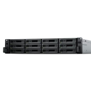 RS3621RPxs, Nas black /grigio