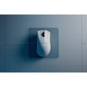 DeathAdder V3 Pro, Gaming-mouse  white