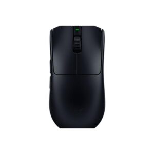 Viper V3 Pro, Gaming-mouse  black