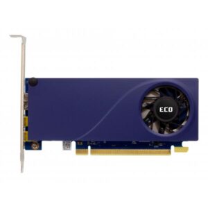 VGA SPARKLE Intel ARC A310 4GB ECO