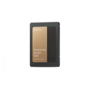 SAT5221-3840G 3840 GB, SSDSATA, 2,5"
