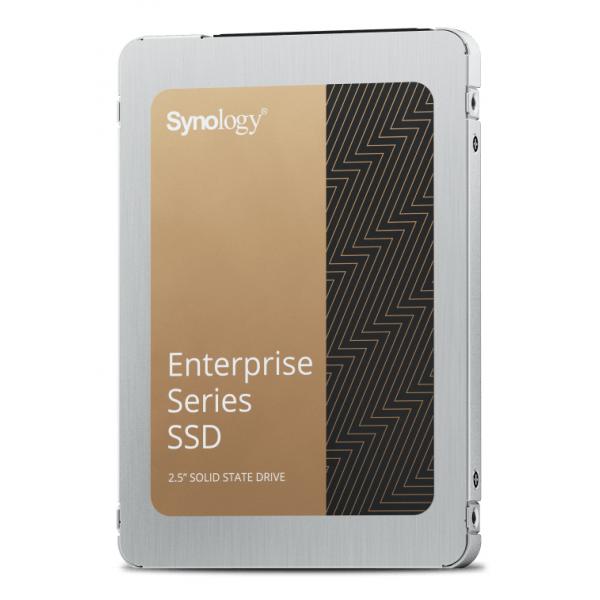 SAT5221-960G 960 GB, SSDSATA, 2,5"