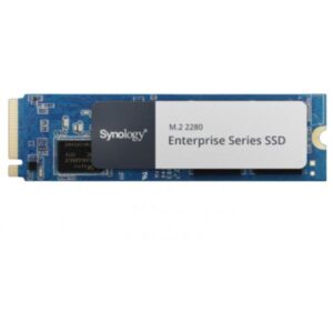 SNV3410-800G 800 GB, SSDPCIe 3.0 x4, NVMe, M.2 2280