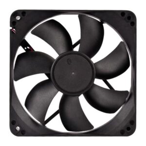 SST-DA850R-GMA, alimentatore per pc  black , 1x 12-Pin ATX3.0, 4x PCIe, Cavo-Management, 850 Watt
