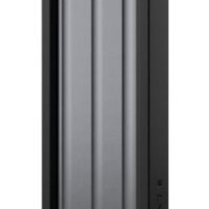 Ultra Compact SSD 1 TB , Externe SSDdunkelgrau, USB-C 3.2 Gen 2 (10 Gbit/s)