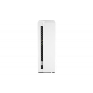 NAS Server QNAP TS-133