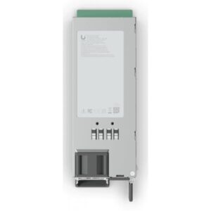 UniFi Hot-Swappable Power Module 150W, Netzteil150 Watt