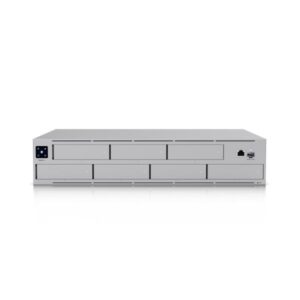 NAS Pro