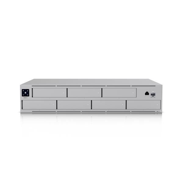 NAS Pro