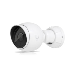 UbiQuiti UniFi Protect UVC-G5-BULLET-3 Netzwerk-?berwachungskamera Au?en-und Innenbereich (1Jahr Garantie)