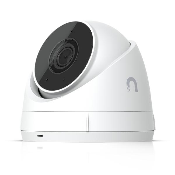 UniFi G5 Turret Ultra white / black