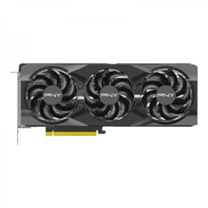 VGA PNY GeForce? RTX? 5070TI 16GB Gaming Overclocked Triple Fan