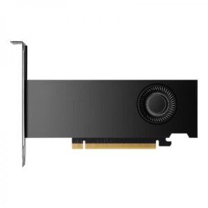 NVIDIA RTX 2000 Ada Generation 16GB PB, scheda video