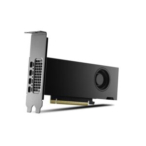 Quadro RTX 2000 ADA 16GB SB,  scheda video