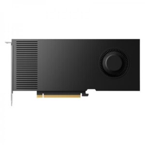 NVIDIA RTX 4000 Ada Generation 20GB PB, scheda video 4x DisplayPort, Retail