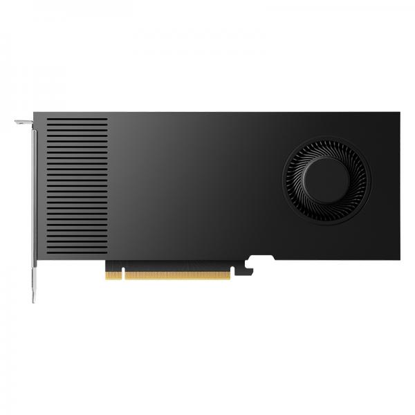 NVIDIA RTX 4000 Ada Generation 20GB PB, scheda video 4x DisplayPort, Retail