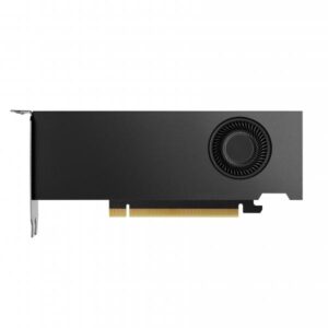 NVIDIA RTX 4000 SFF Ada Generation 20GB SB, scheda video 4x miniDisplayPort, Retail